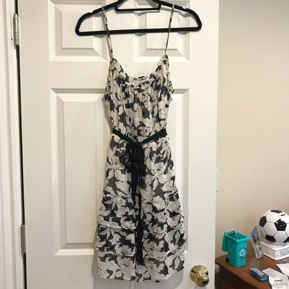American Eagle dress